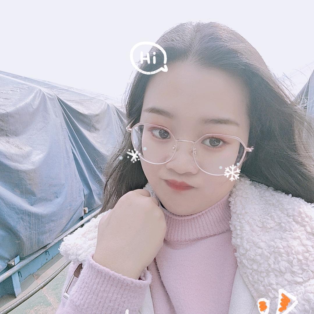 久伴(Q)