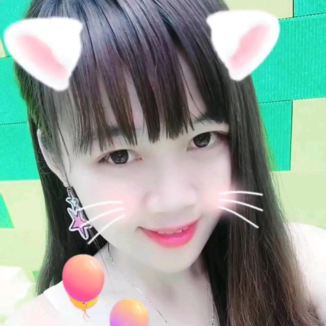 妹头