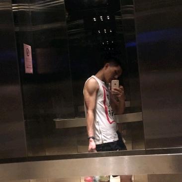 子墨棉品Z I M O N S