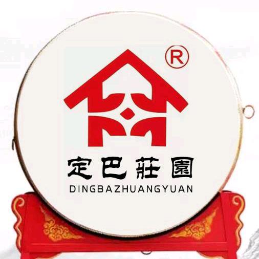 定巴庄园