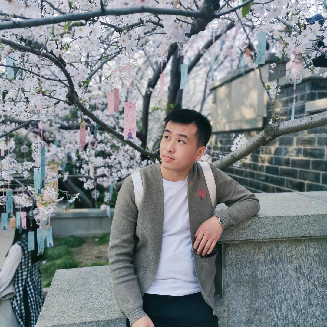 徐州土灶台地锅鸡（加盟学习）