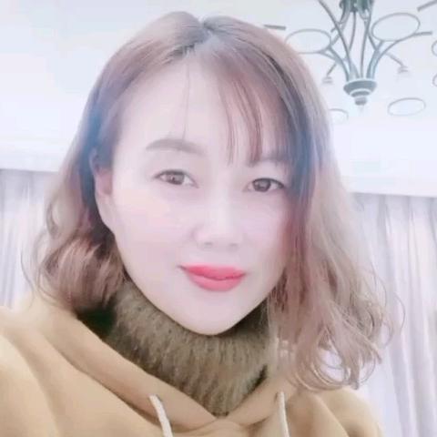 用户1021410623730仙姐