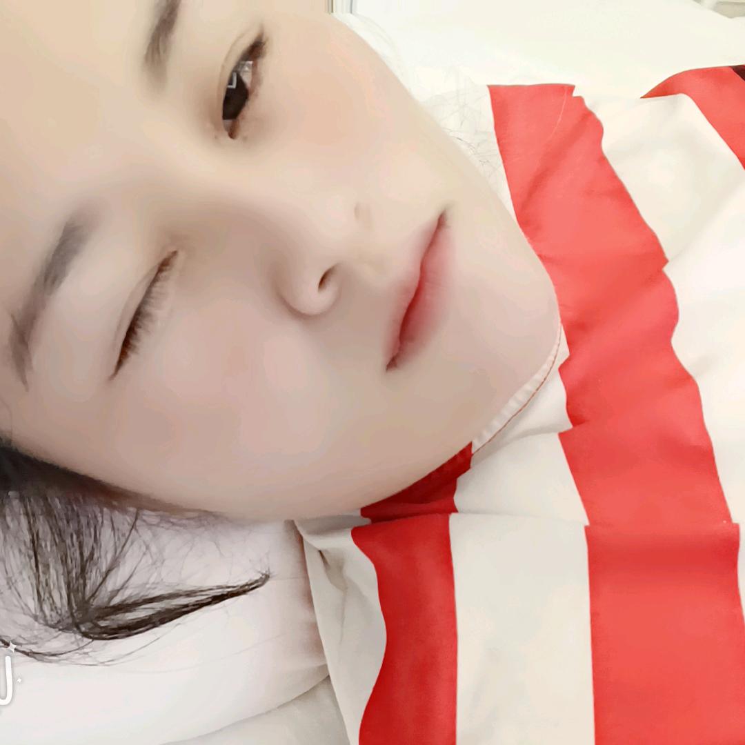 苗苗...