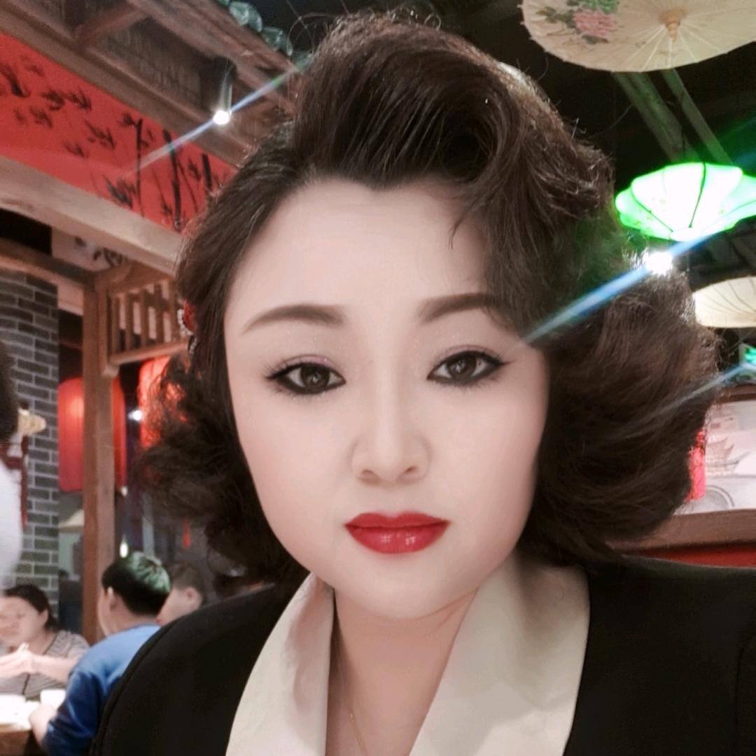 荣姐爱音乐🎶