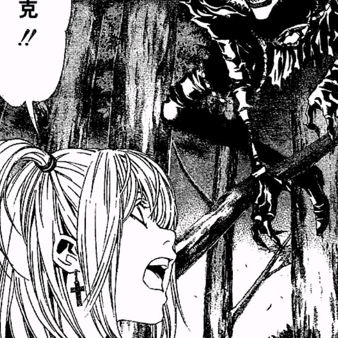 小狗吃屁保护全球生态