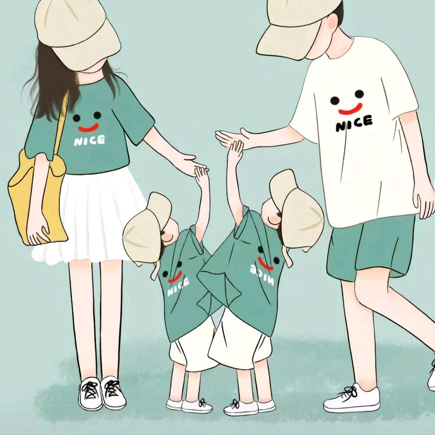 @美少妇壮士cc（体力主播）