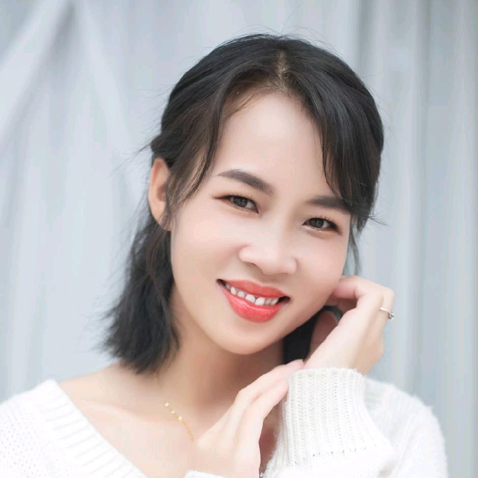 开心（小罗）