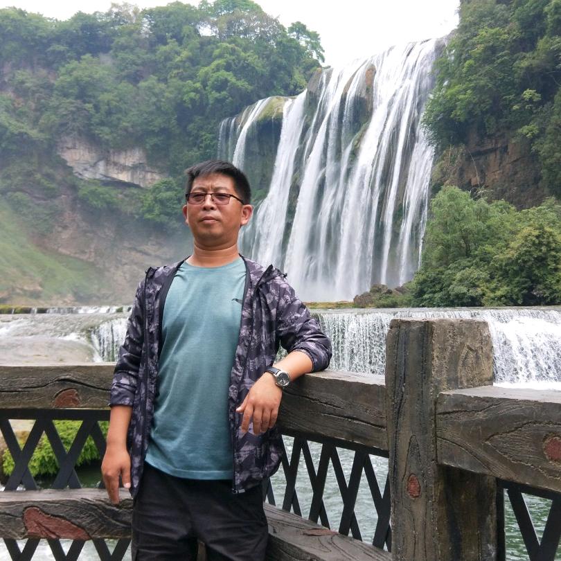 兴仁鑫盛驾校袁勇信息咨询工作室——锦恒