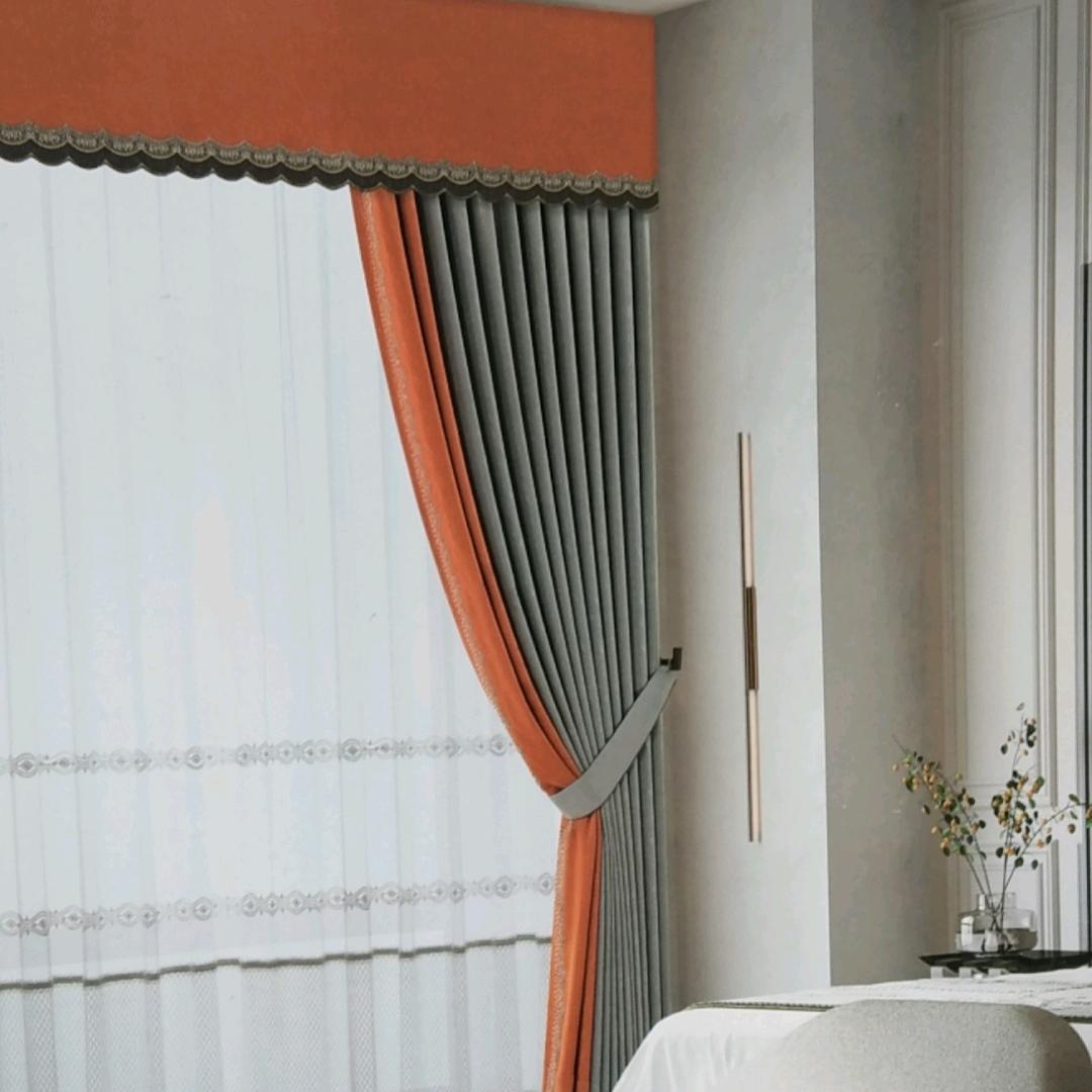 东西湖区吴家山三秀巷1附14号！雅居布艺