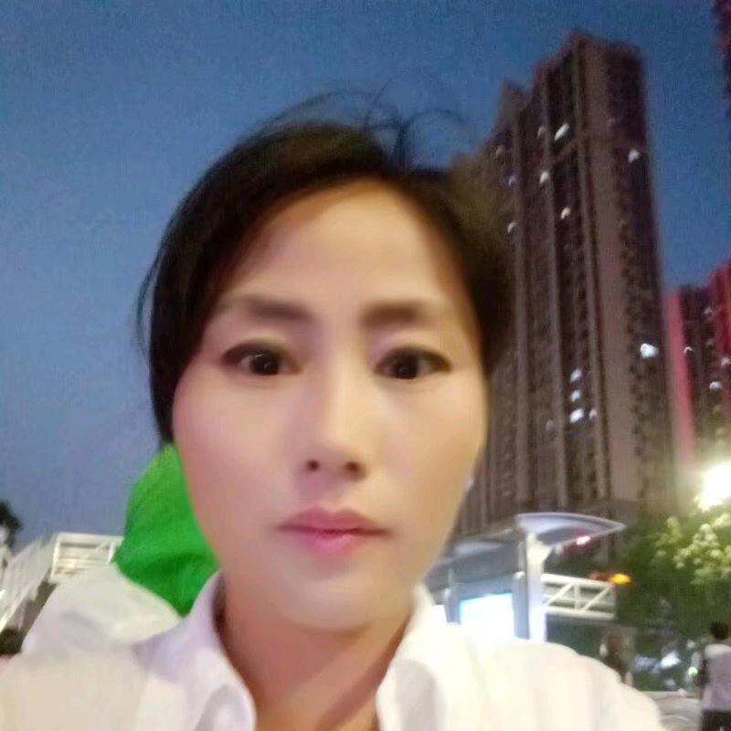 文婕