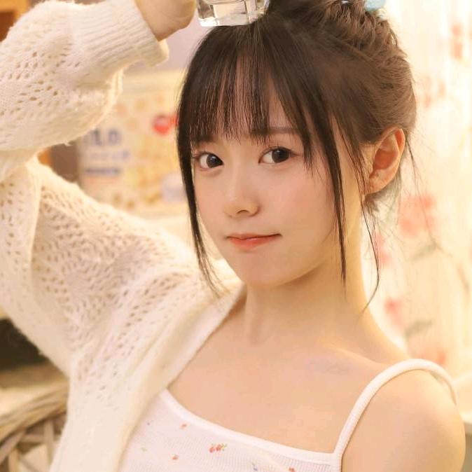 小美美好物