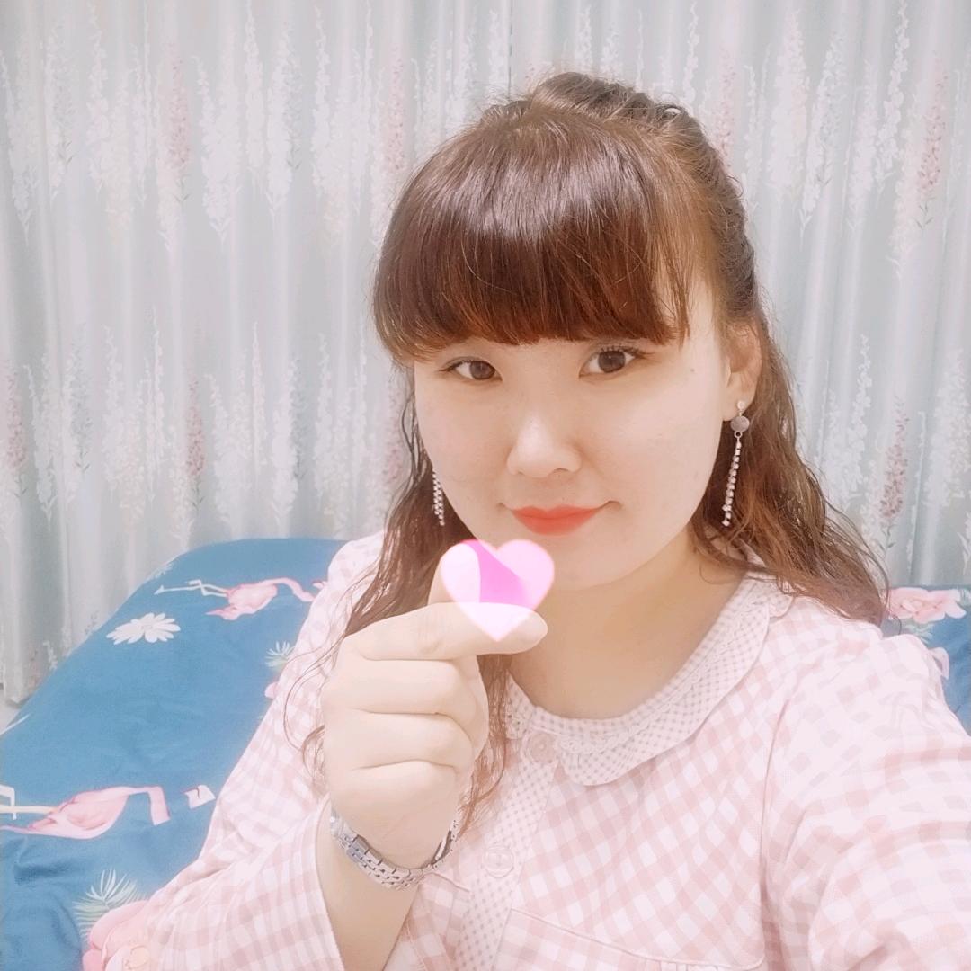 简单的幸福