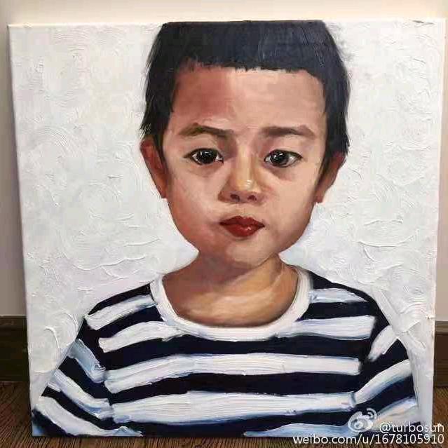 执