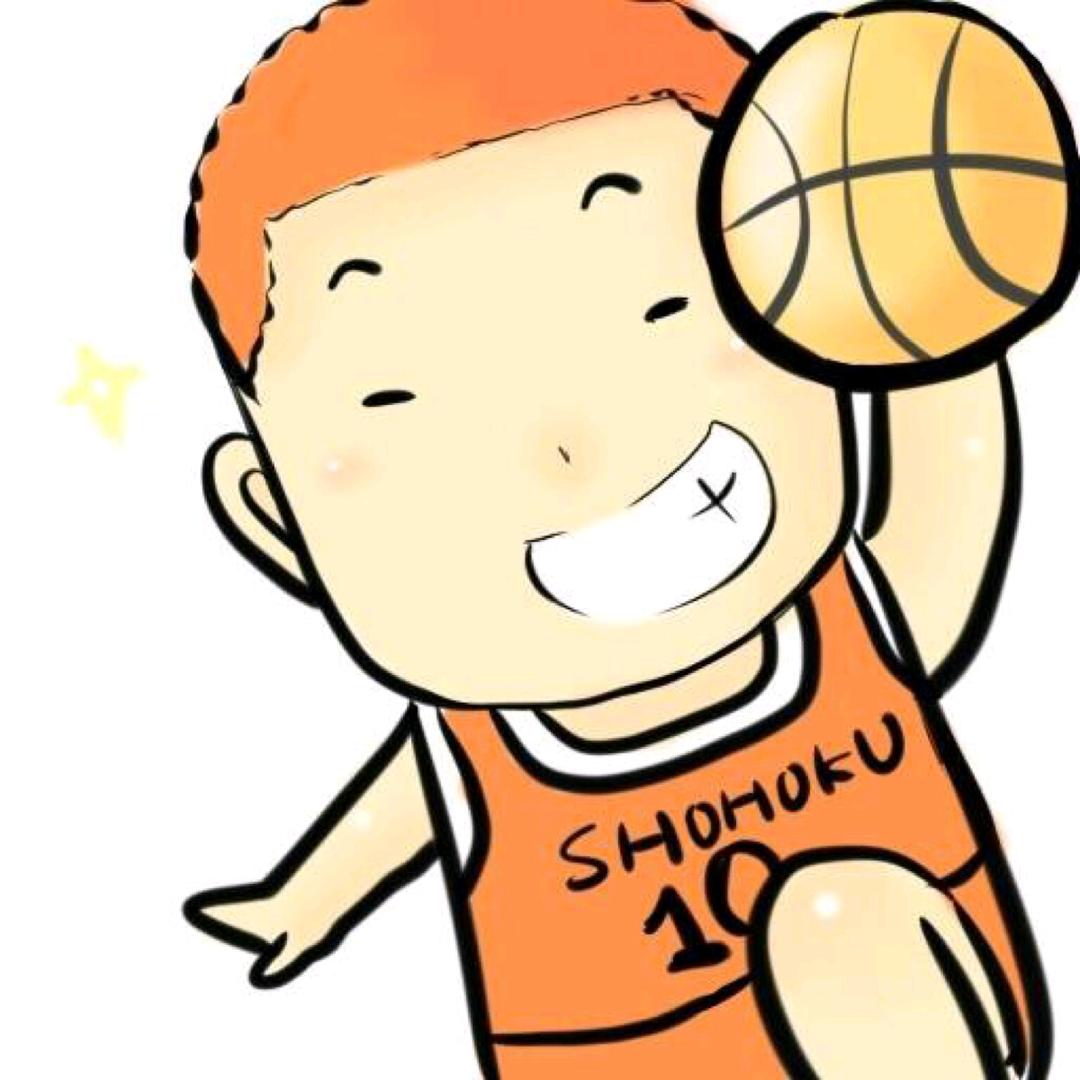 @斌仔（无人机植保飞防）
