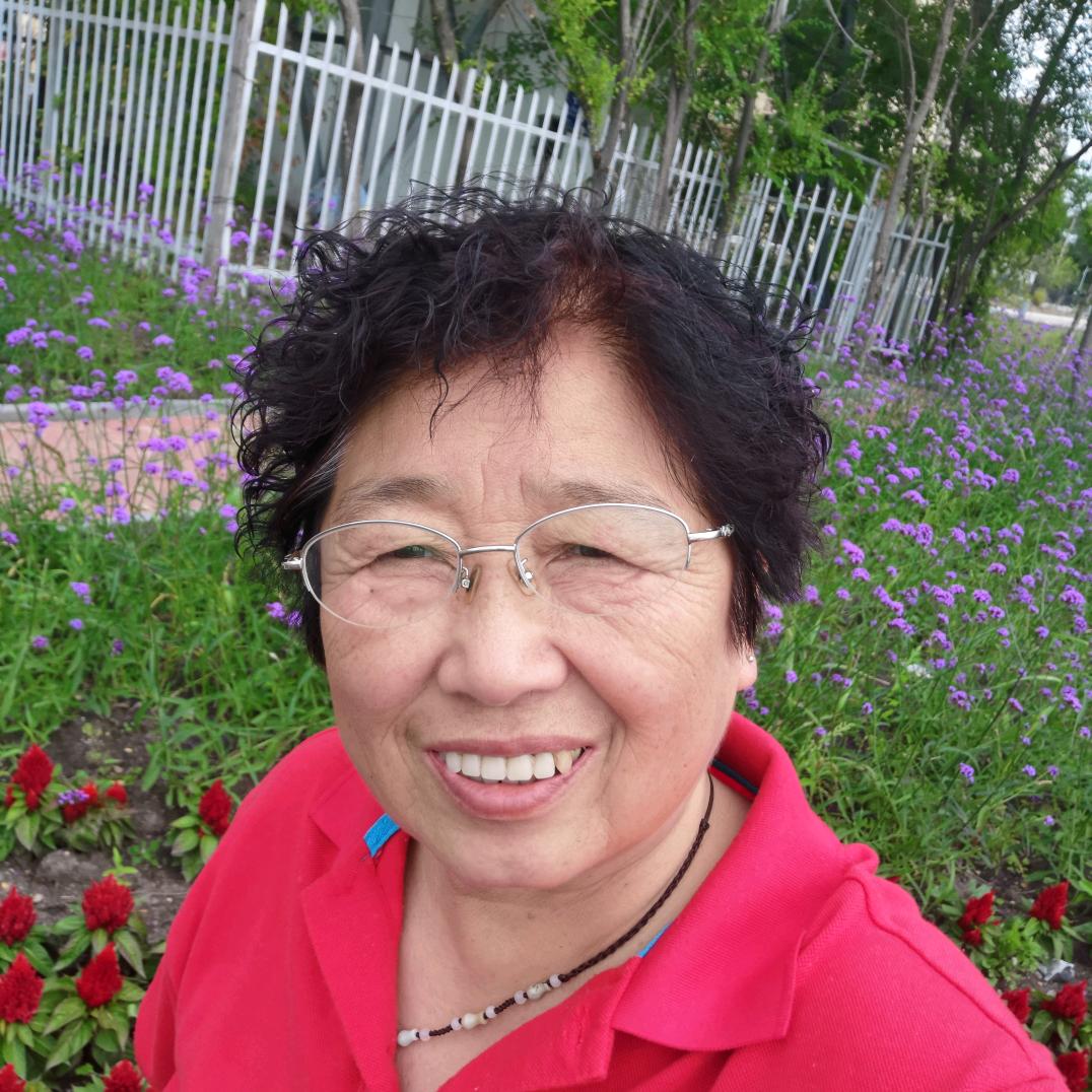 晚秋