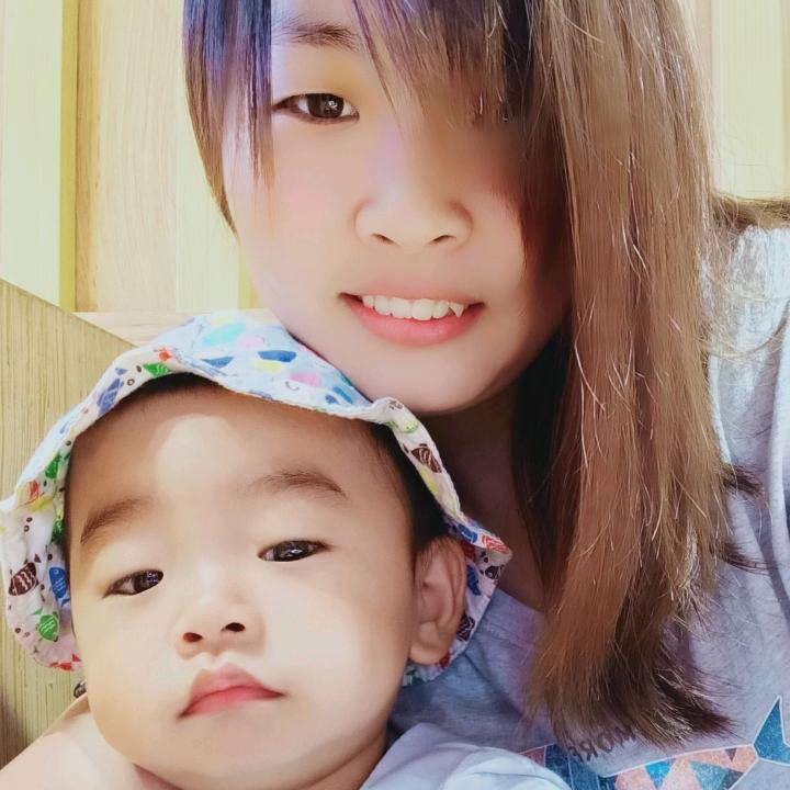 沂蒙小媳妇