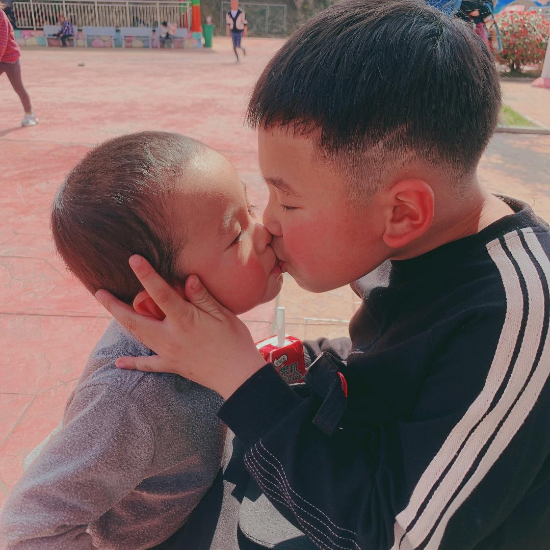 晓姨
