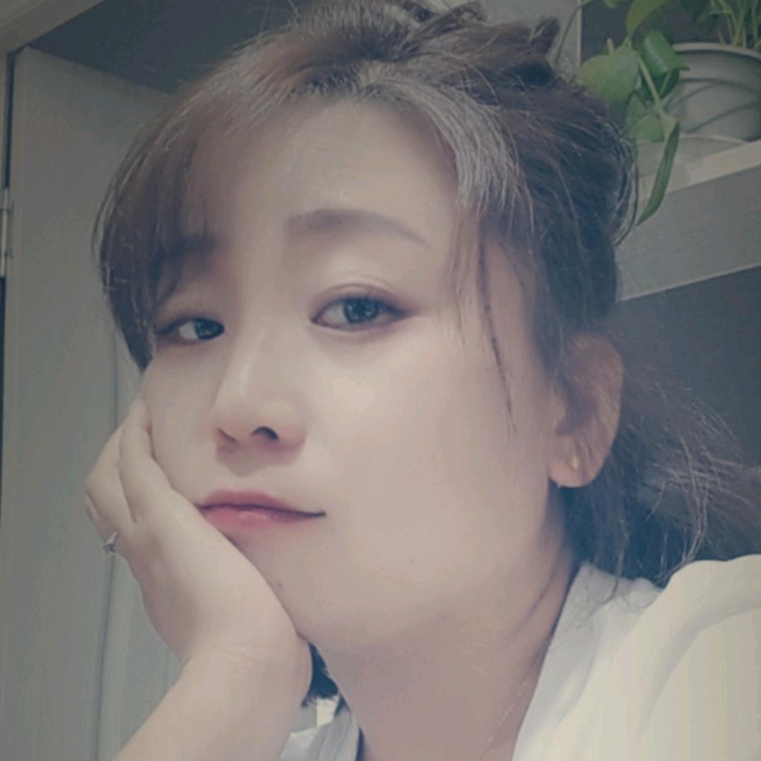 囡亾洳煙