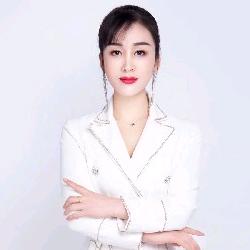 江苏心姐康诗葆创始人