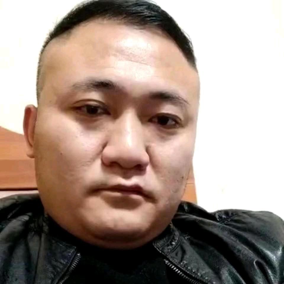宏运