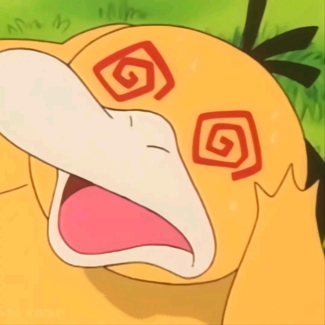熬鸡