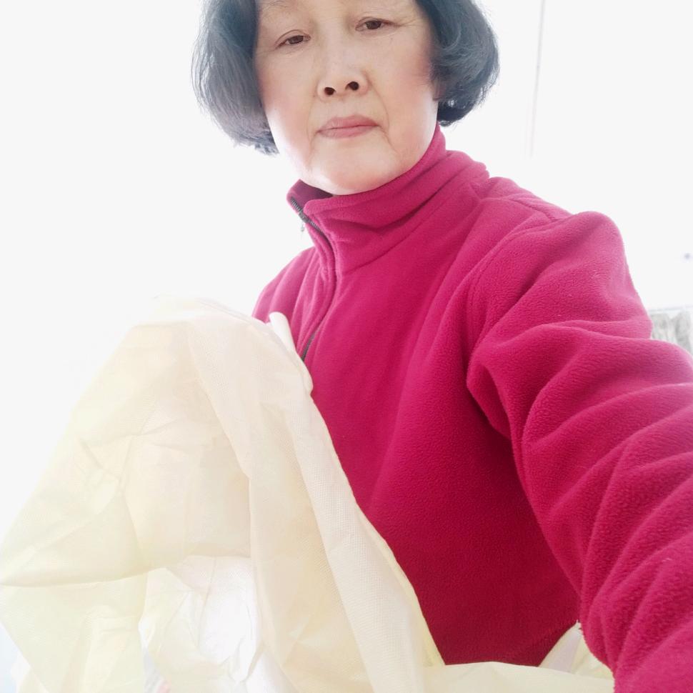 Liuquanxiang🌻
