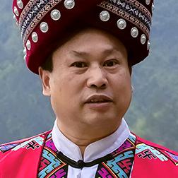 李有为