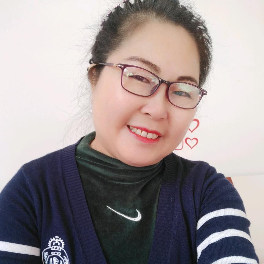 刘三姐好运连连