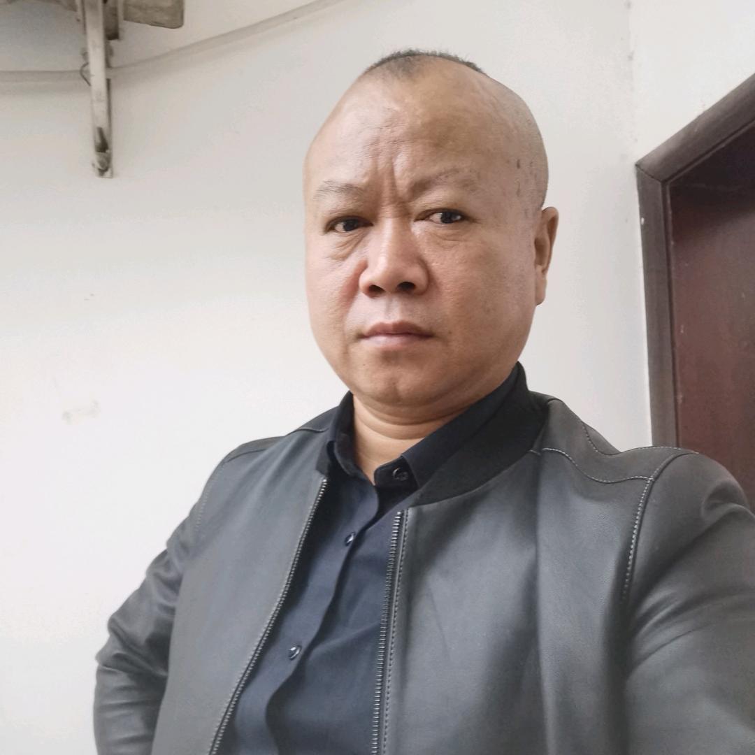 ，喜哥哥