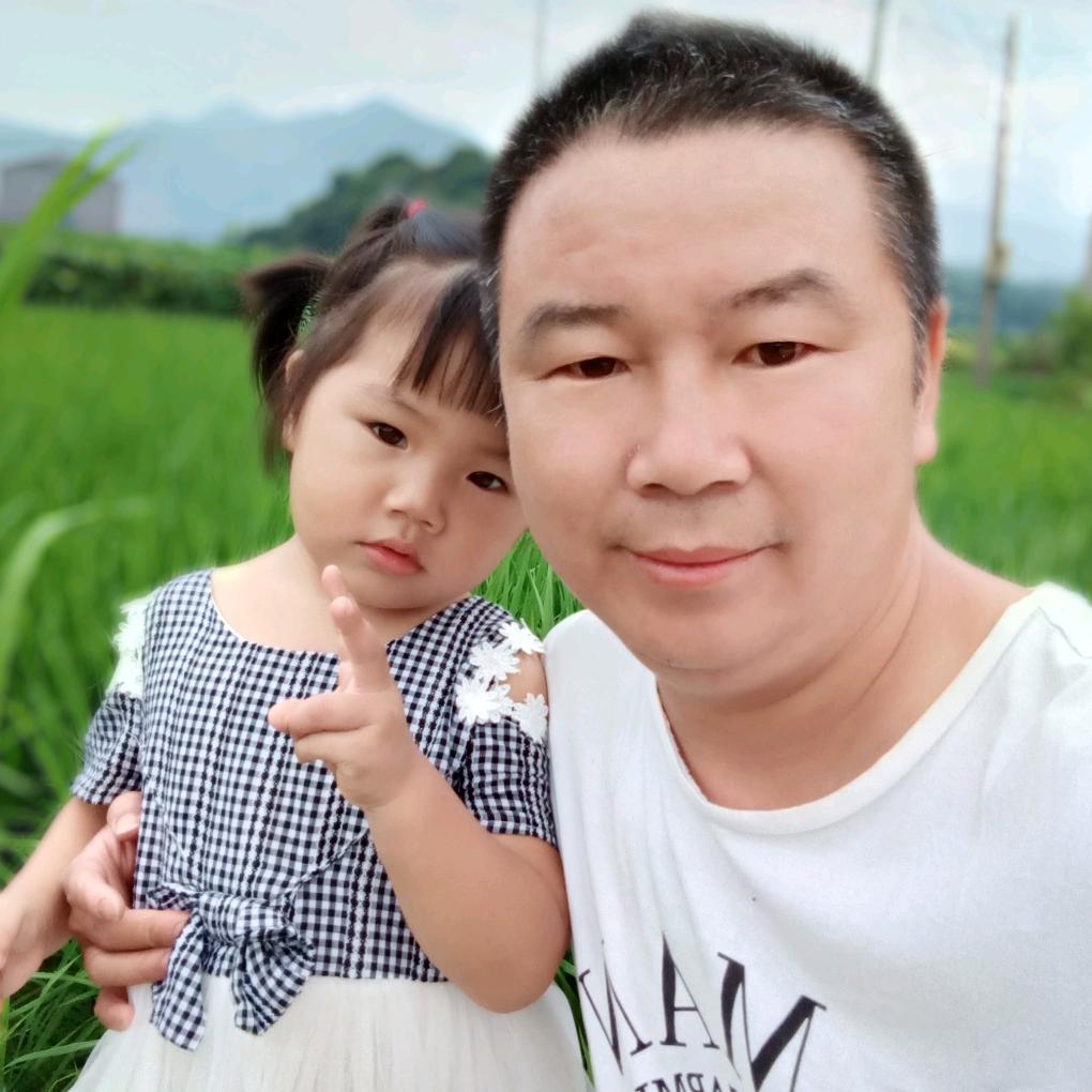 浙江台州回收镀金银点接触器开关，