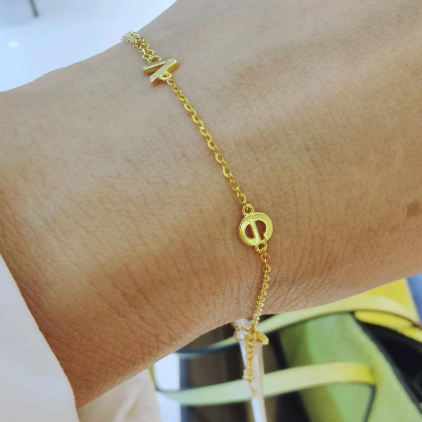 用户4842719916231灿烂容貌