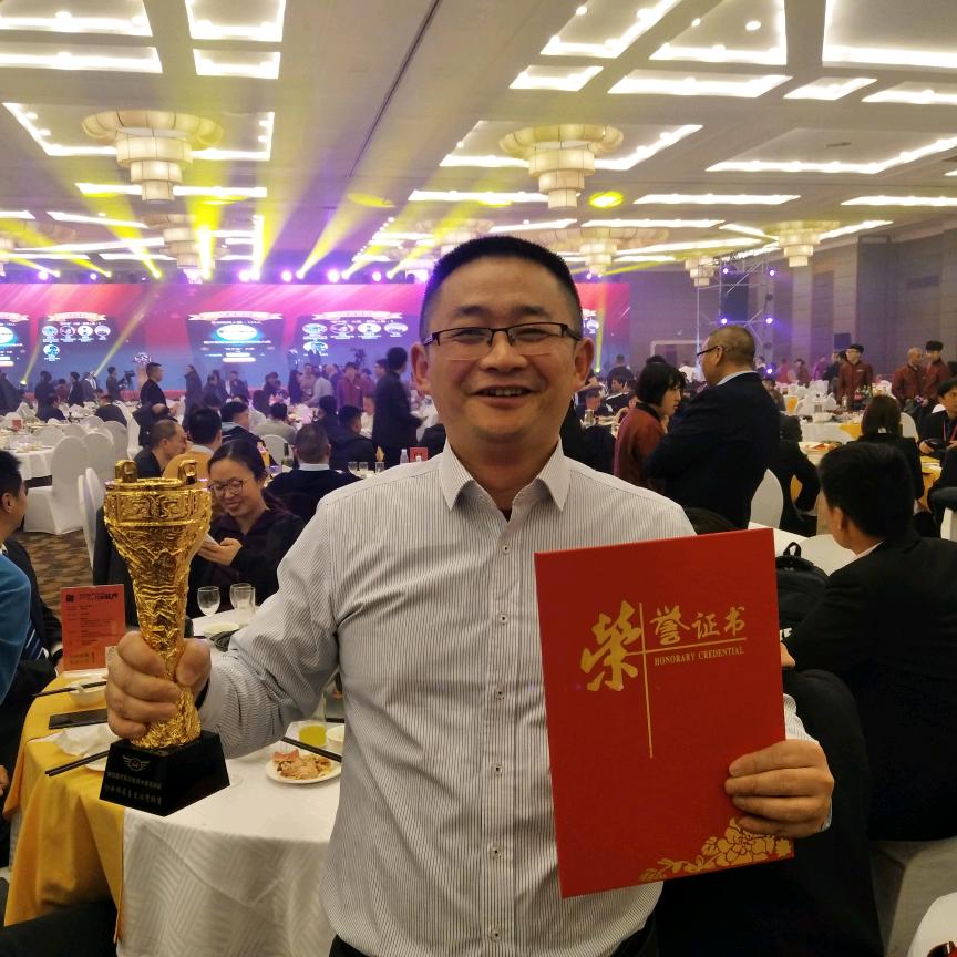 先锋汽修讲堂