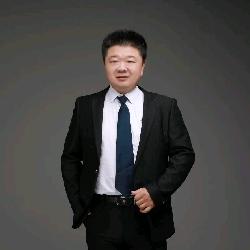 智坊PLC课堂