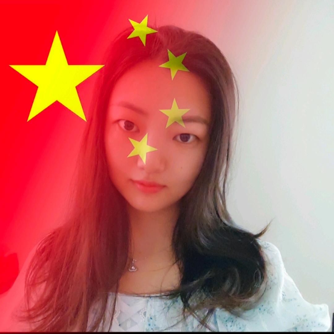 贵州贤妹子