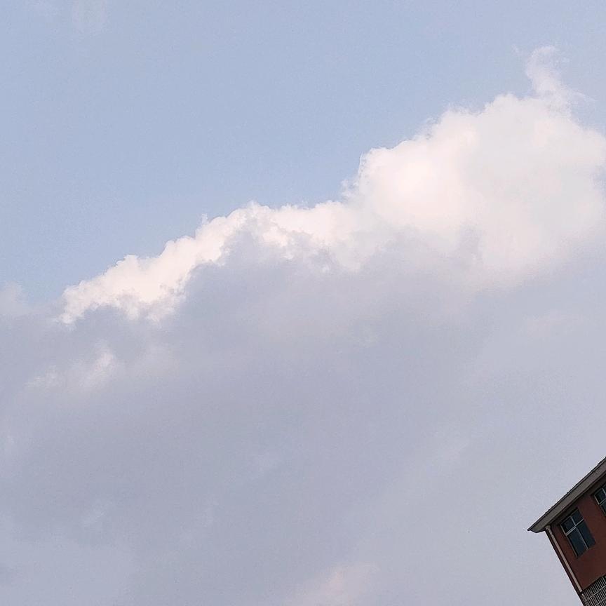 🇨🇳(♡˙︶˙♡)