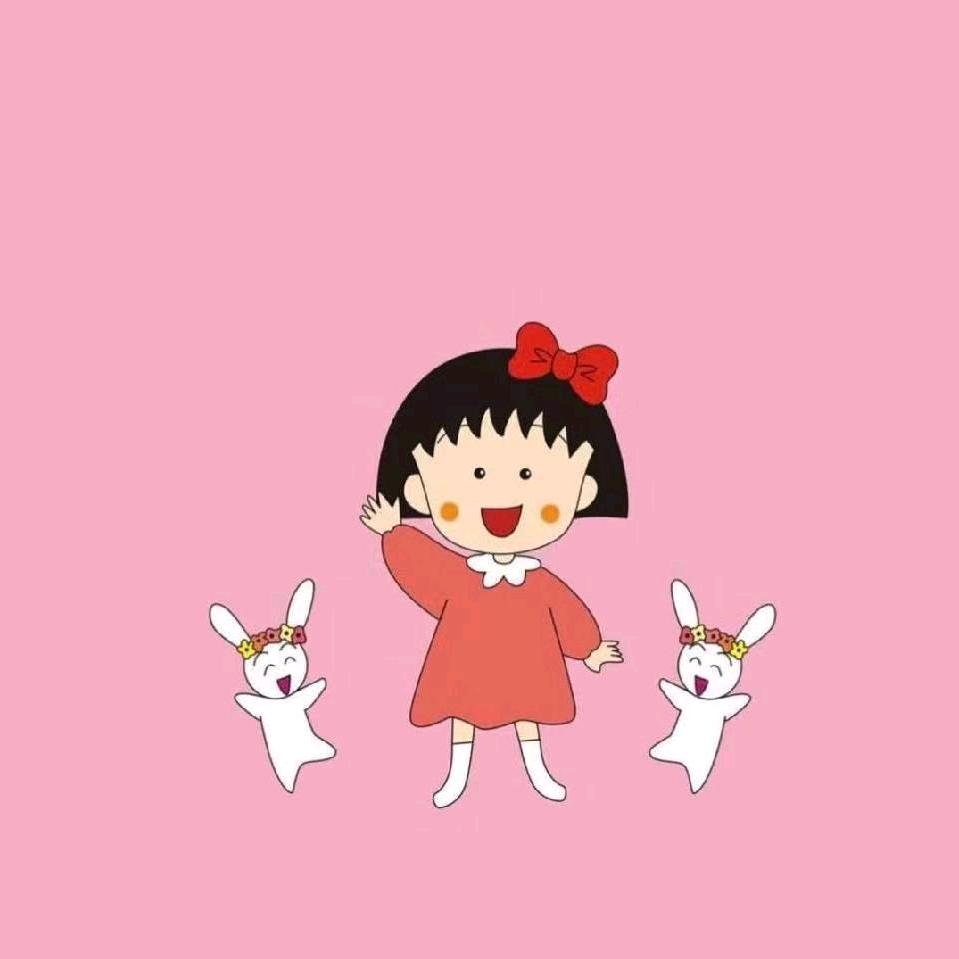 梁哈哈🎀