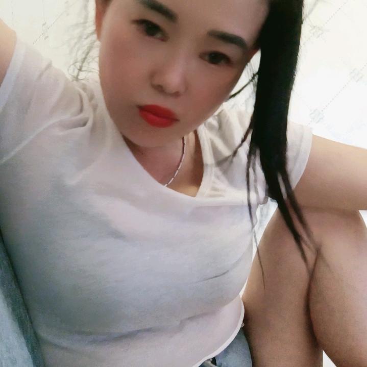 碧儿