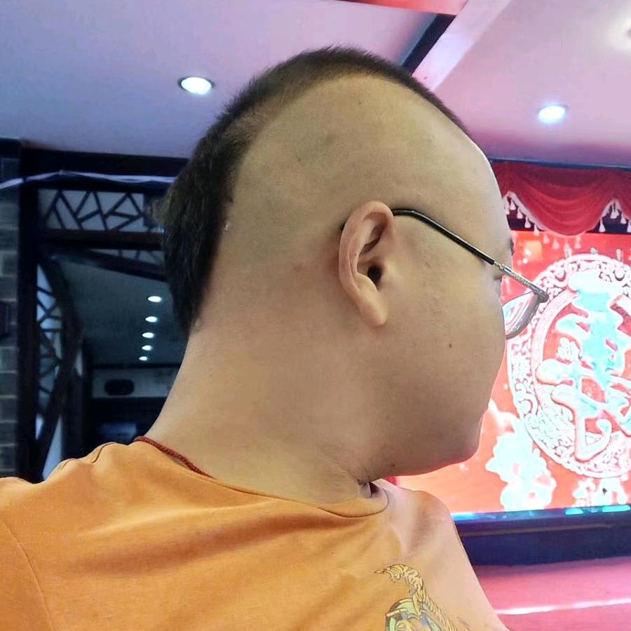 人情薄，世险恶