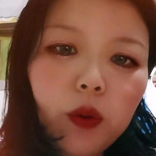 中国联通马连店