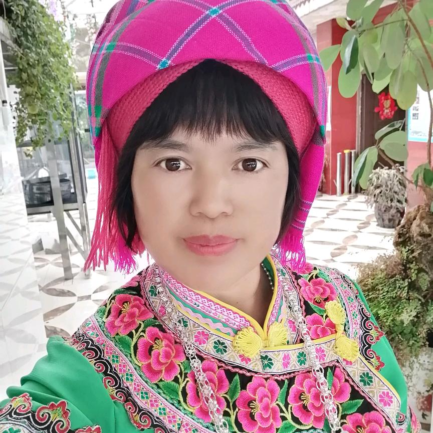 小五妹