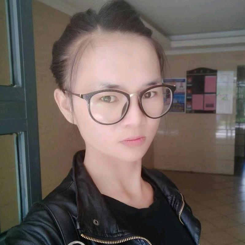 建盛电磁阀，电动阀，气动阀，阀门管件