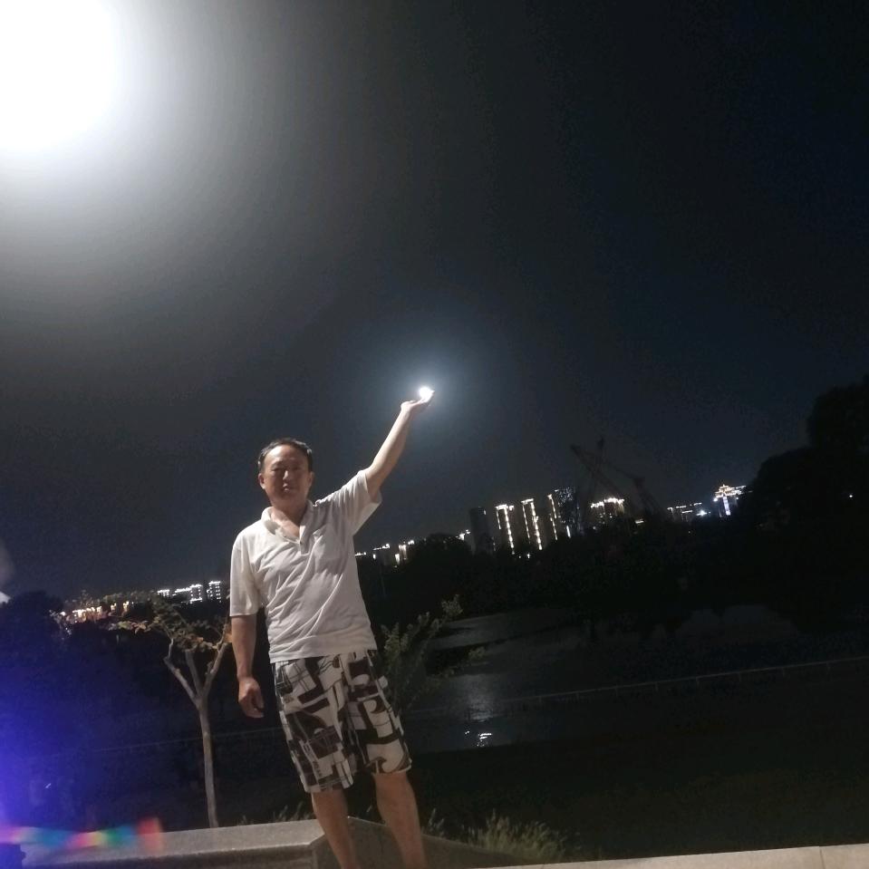 善待自己