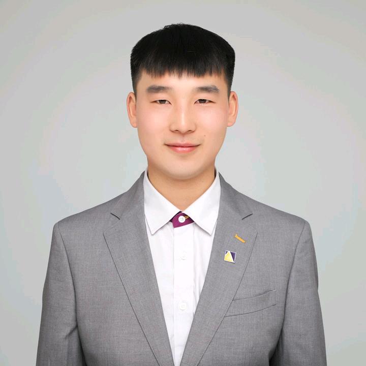 常居地产翠竹店（招聘中）