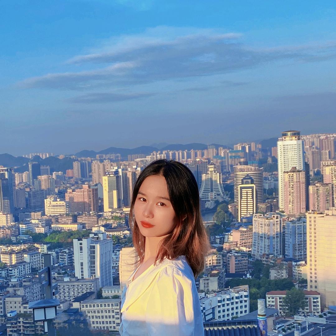 吃萝卜思吖