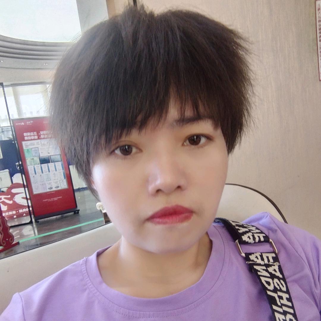 下一个转角
