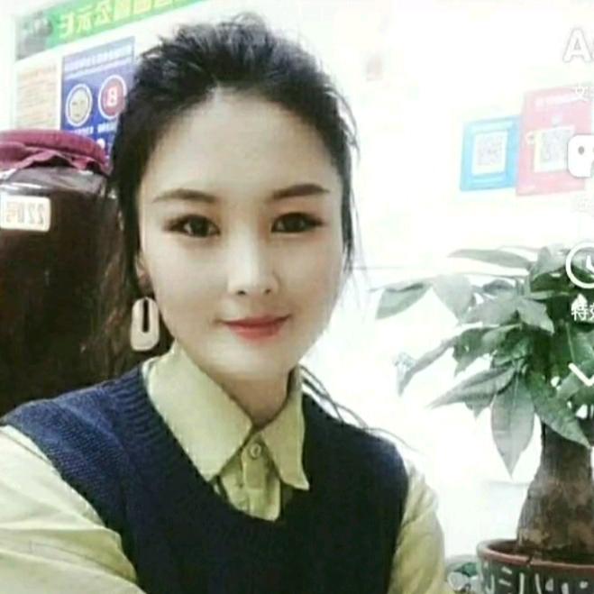 孟高利杰得熟食城欢迎您