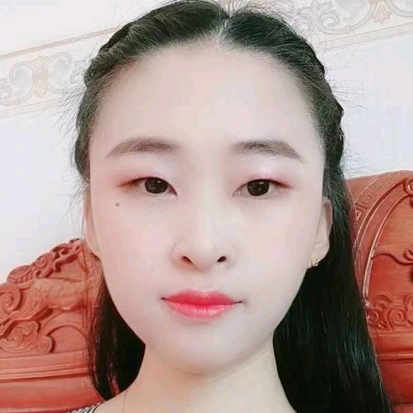 西胪莲藕妹农产品店