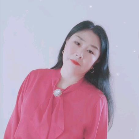 如意姐好物分享
