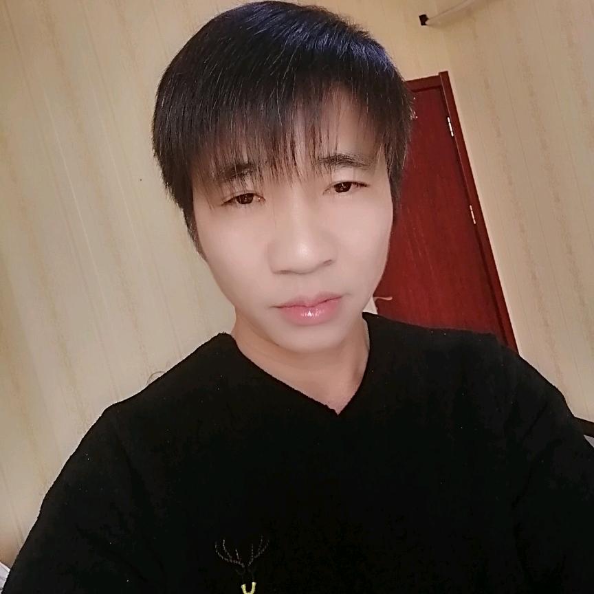 @龙哥