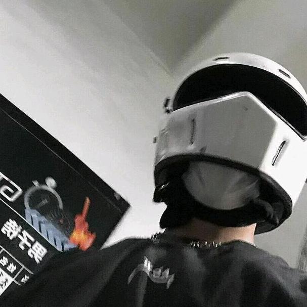 早睡早起